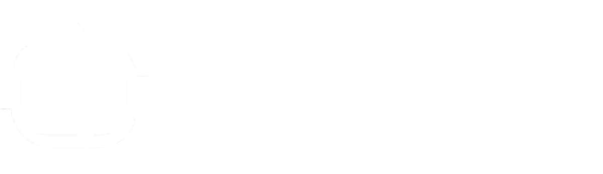 景区地图标注你所在位置 - 用AI改变营销